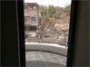 Apartment-flats for Sale in Banjara Hills